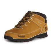 Boots Timberland Solar Wave Greenstride Trainer