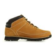 Boots Timberland Solar Wave Greenstride Trainer