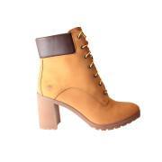 Women's boots Timberland 6'' Allington