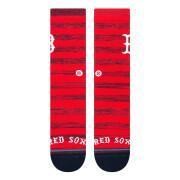 Socks Boston Red Sox Twist