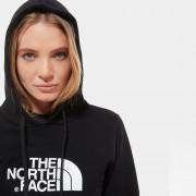 Women's hoodie The North Face Drew Peak
