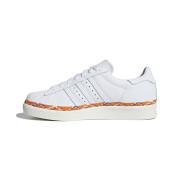 Women's sneakers adidas Superstar 80s New Bold