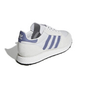 adidas Forest Grove Women's Sneakers