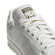 Sneakers adidas Stan Smith Premium