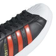 Sneakers adidas Superstar