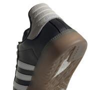 Sneakers adidas Samba RM