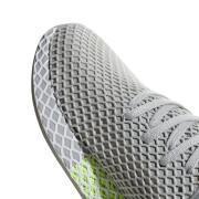 Sneakers adidas Deerupt Runner