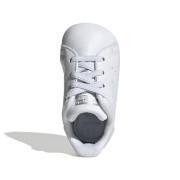 adidas Stan Smith Baby Sneakers