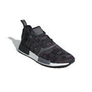Sneakers adidas NMD_R1