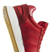 Sneakers adidas I-5923