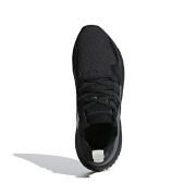 Sneakers adidas EQT Support Mid ADV
