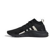 Sneakers adidas EQT Support Mid ADV