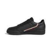 Women's sneakers adidas Continental 80