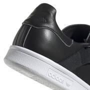 adidas Stan Smith Buckle Women's Sneakers