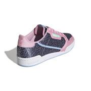 adidas Continental 80 W Women's Sneakers