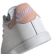 adidas kid sneakers Stan Smith EL I