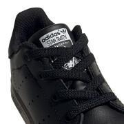 adidas kid sneakers Stan Smith EL I