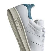 adidas Stan Smith Women's Sneakers