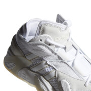 adidas classics Streetball Sneakers