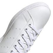 Sneakers adidas Originals Stan Smith Vegan