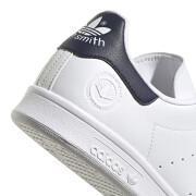 Sneakers adidas Originals Stan Smith Vegan