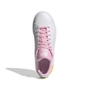 Women's sneakers adidas Originals Stan Smith