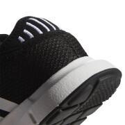 Children's sneakers adidas Originals Swift Run X