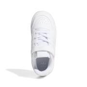 Low top sneakers adidas Originals Forum