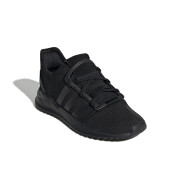 adidas U_Path Run Kid Sneakers