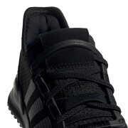 adidas U_Path Run Kid Sneakers