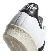 adidas Superstar 80s Sneakers