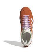 Women's sneakers adidas Originals Gazelle