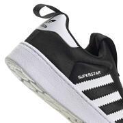 Children's sneakers adidas Originals Superstar 360