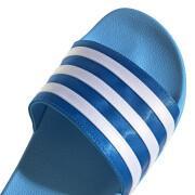 Women's flip-flops adidas Originals Adilette