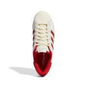 Sneakers adidas Originals Superstar 82