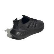 Sneakers adidas Swift Run 22