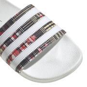 Women's flip-flop adidas Originals HER Studio London Adilette Slides