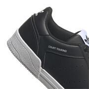 Sneakers adidas Originals Court Tourino