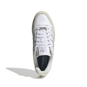 Sneakers adidas Originals Ny 90 Stripes