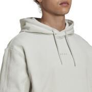 Hooded sweatshirt adidas Originals Reveal Ess