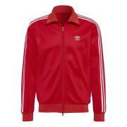 Sweat jacket adidas Originals Adicolor Classics Beckenbauer Primeblue
