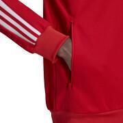 Sweat jacket adidas Originals Adicolor Classics Beckenbauer Primeblue