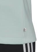 Women's 3-Stripes Fitted T-Shirt adidas Originals Adicolor Classics GT