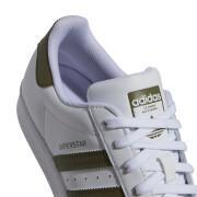 Sneakers adidas Originals Superstar