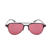 Sunglasses adidas AOM005-009053