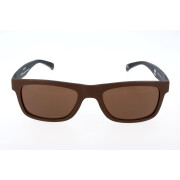 Sunglasses adidas AOR005-044009