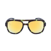 Sunglasses adidas AOR011-140030