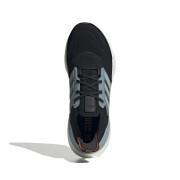 Sneakers adidas Ultraboost 22