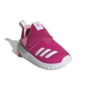 Children's sneakers adidas 50 Suru365