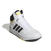 Sneakers adidas Hoops 30